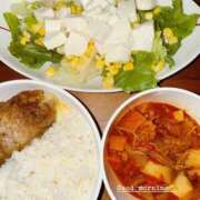 ヒメ日記 2025/11/07 10:33 投稿 みみ『ぽっちゃりコース』 素人学園＠