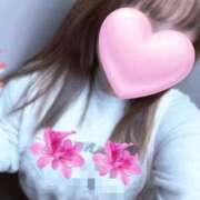 ヒメ日記 2025/11/07 18:12 投稿 みみ『ぽっちゃりコース』 素人学園＠