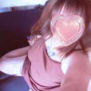 ヒメ日記 2025/11/07 18:57 投稿 みみ『ぽっちゃりコース』 素人学園＠