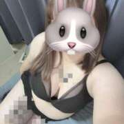 ヒメ日記 2025/11/07 21:12 投稿 みみ『ぽっちゃりコース』 素人学園＠