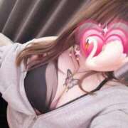 ヒメ日記 2025/11/07 23:36 投稿 みみ『ぽっちゃりコース』 素人学園＠