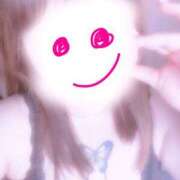 ヒメ日記 2025/11/07 23:51 投稿 みみ『ぽっちゃりコース』 素人学園＠