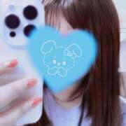 ヒメ日記 2025/11/08 07:42 投稿 みみ『ぽっちゃりコース』 素人学園＠