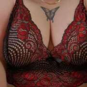 ヒメ日記 2025/11/08 12:51 投稿 みみ『ぽっちゃりコース』 素人学園＠