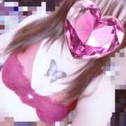 ヒメ日記 2025/11/08 18:18 投稿 みみ『ぽっちゃりコース』 素人学園＠