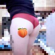 ヒメ日記 2025/11/08 20:48 投稿 みみ『ぽっちゃりコース』 素人学園＠