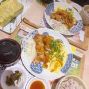 ヒメ日記 2025/11/08 21:48 投稿 みみ『ぽっちゃりコース』 素人学園＠