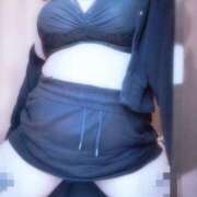 ヒメ日記 2025/11/08 22:18 投稿 みみ『ぽっちゃりコース』 素人学園＠