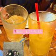 ヒメ日記 2025/11/08 22:48 投稿 みみ『ぽっちゃりコース』 素人学園＠