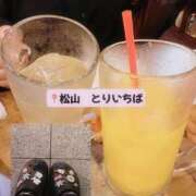 ヒメ日記 2025/11/09 02:33 投稿 みみ『ぽっちゃりコース』 素人学園＠