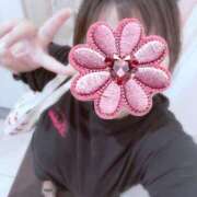 ヒメ日記 2025/11/09 08:48 投稿 みみ『ぽっちゃりコース』 素人学園＠