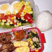 ヒメ日記 2025/11/09 16:57 投稿 みみ『ぽっちゃりコース』 素人学園＠