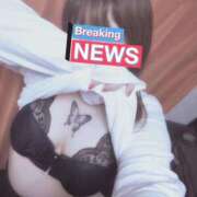 ヒメ日記 2025/11/09 19:03 投稿 みみ『ぽっちゃりコース』 素人学園＠