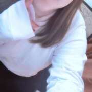 ヒメ日記 2025/11/09 19:18 投稿 みみ『ぽっちゃりコース』 素人学園＠