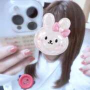 ヒメ日記 2025/11/10 00:18 投稿 みみ『ぽっちゃりコース』 素人学園＠