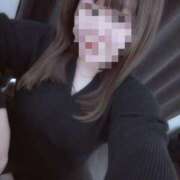 ヒメ日記 2025/11/10 12:18 投稿 みみ『ぽっちゃりコース』 素人学園＠