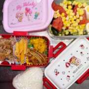 ヒメ日記 2025/11/10 13:33 投稿 みみ『ぽっちゃりコース』 素人学園＠