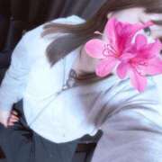 ヒメ日記 2025/11/10 16:33 投稿 みみ『ぽっちゃりコース』 素人学園＠