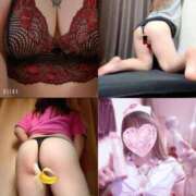 ヒメ日記 2025/11/10 20:18 投稿 みみ『ぽっちゃりコース』 素人学園＠