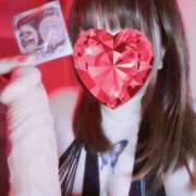 ヒメ日記 2025/11/10 21:18 投稿 みみ『ぽっちゃりコース』 素人学園＠