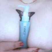 ヒメ日記 2025/11/10 22:18 投稿 みみ『ぽっちゃりコース』 素人学園＠