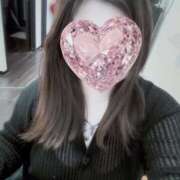 ヒメ日記 2025/11/11 11:48 投稿 みみ『ぽっちゃりコース』 素人学園＠