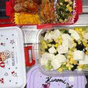 ヒメ日記 2025/11/11 13:12 投稿 みみ『ぽっちゃりコース』 素人学園＠