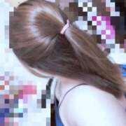 ヒメ日記 2025/11/11 14:48 投稿 みみ『ぽっちゃりコース』 素人学園＠