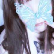 ヒメ日記 2025/11/11 15:57 投稿 みみ『ぽっちゃりコース』 素人学園＠