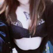 ヒメ日記 2025/11/11 20:18 投稿 みみ『ぽっちゃりコース』 素人学園＠