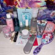 ヒメ日記 2025/11/12 17:33 投稿 みみ『ぽっちゃりコース』 素人学園＠