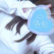 ヒメ日記 2025/11/13 17:18 投稿 みみ『ぽっちゃりコース』 素人学園＠