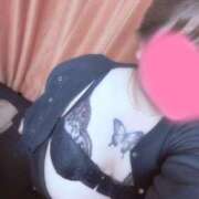 ヒメ日記 2025/11/13 22:18 投稿 みみ『ぽっちゃりコース』 素人学園＠