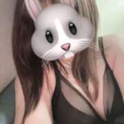 ヒメ日記 2025/11/14 00:03 投稿 みみ『ぽっちゃりコース』 素人学園＠