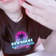 ヒメ日記 2025/11/14 00:33 投稿 みみ『ぽっちゃりコース』 素人学園＠