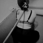 ヒメ日記 2025/11/14 00:48 投稿 みみ『ぽっちゃりコース』 素人学園＠