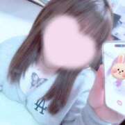 ヒメ日記 2025/11/14 08:42 投稿 みみ『ぽっちゃりコース』 素人学園＠