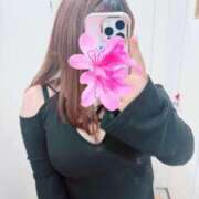 ヒメ日記 2025/11/14 09:48 投稿 みみ『ぽっちゃりコース』 素人学園＠