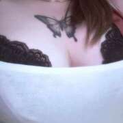 ヒメ日記 2025/11/14 16:03 投稿 みみ『ぽっちゃりコース』 素人学園＠