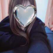 ヒメ日記 2025/11/14 17:27 投稿 みみ『ぽっちゃりコース』 素人学園＠