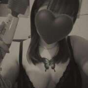 ヒメ日記 2025/11/15 02:03 投稿 みみ『ぽっちゃりコース』 素人学園＠