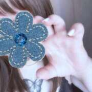 ヒメ日記 2025/11/15 12:18 投稿 みみ『ぽっちゃりコース』 素人学園＠