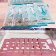 ヒメ日記 2025/11/15 13:18 投稿 みみ『ぽっちゃりコース』 素人学園＠