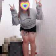 ヒメ日記 2025/11/15 13:33 投稿 みみ『ぽっちゃりコース』 素人学園＠