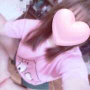 ヒメ日記 2025/11/15 15:33 投稿 みみ『ぽっちゃりコース』 素人学園＠