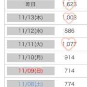 ヒメ日記 2025/11/15 23:21 投稿 みみ『ぽっちゃりコース』 素人学園＠