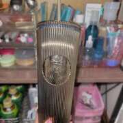 ヒメ日記 2025/11/16 16:18 投稿 みみ『ぽっちゃりコース』 素人学園＠