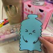 ヒメ日記 2025/11/16 18:03 投稿 みみ『ぽっちゃりコース』 素人学園＠