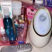 ヒメ日記 2025/11/16 21:33 投稿 みみ『ぽっちゃりコース』 素人学園＠