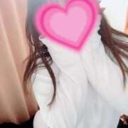 ヒメ日記 2025/11/17 19:48 投稿 みみ『ぽっちゃりコース』 素人学園＠